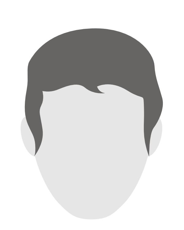 classic icon